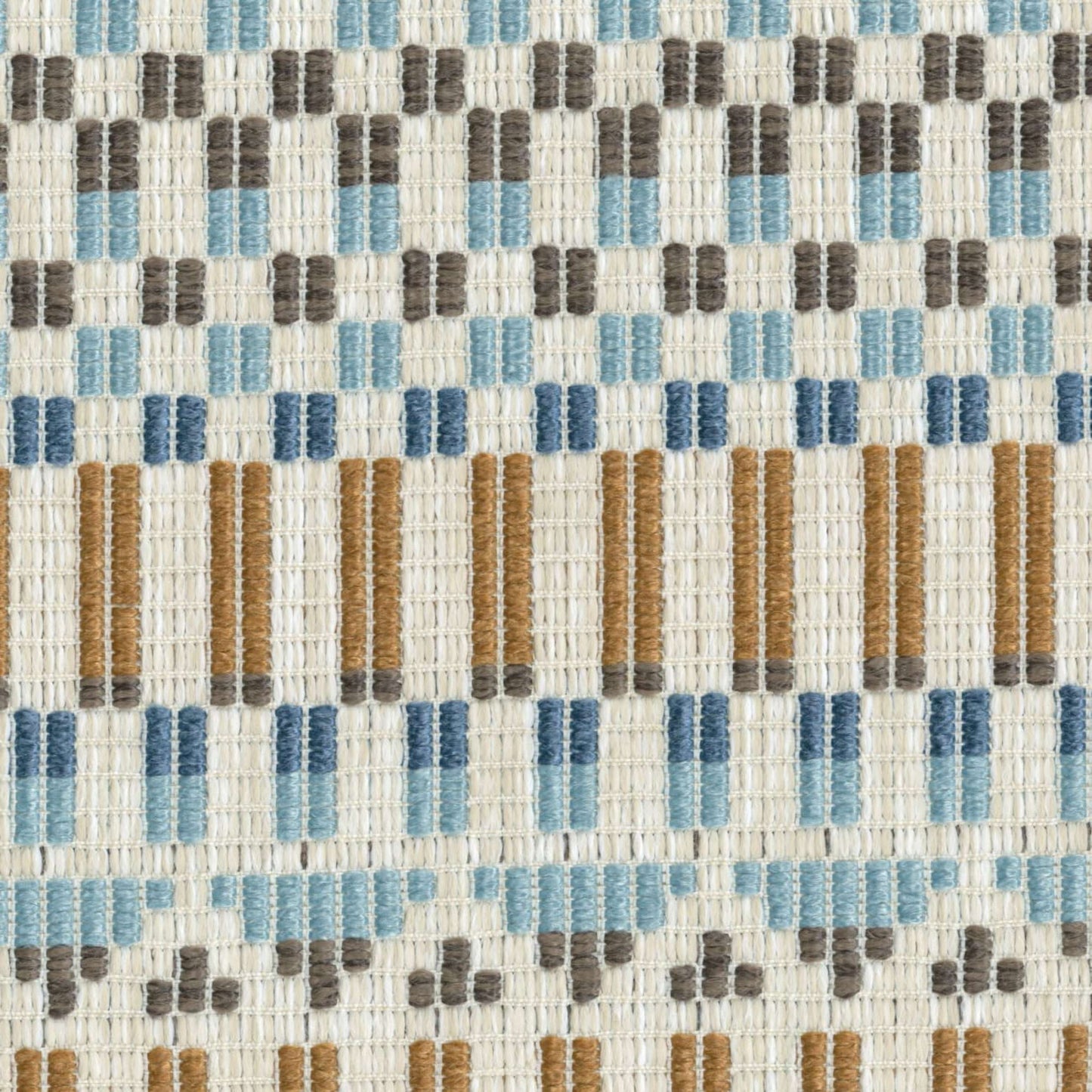 Tissu Elitis Ditella
