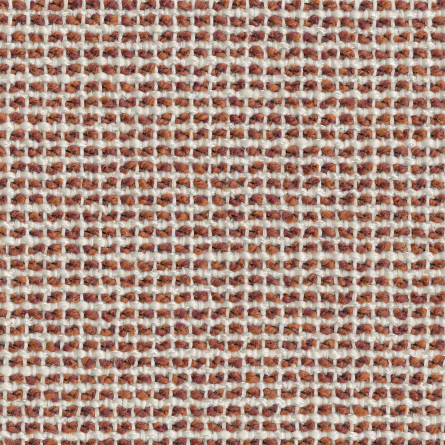 Tissu Elitis Muzza