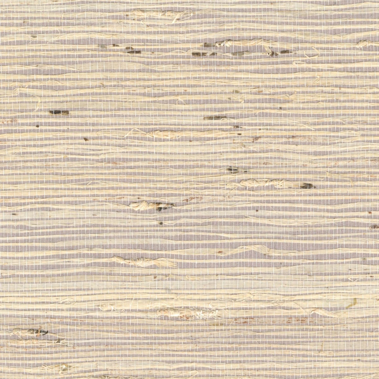 <img src="elitis-grasscloth-detail.jpg" alt="Détail du revêtement mural Elitis Grasscloth – matières naturelles et finition subtile" />