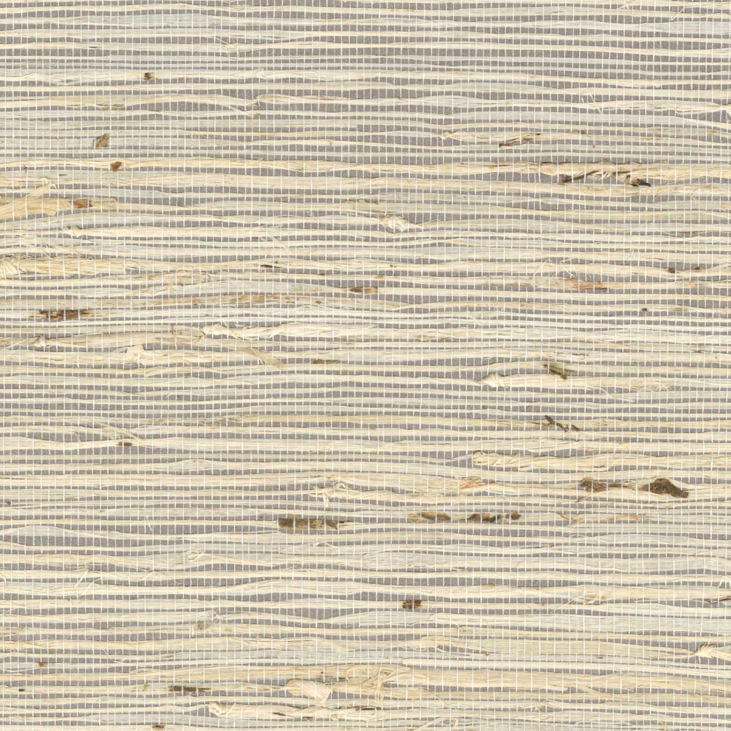 <img src="elitis-grasscloth-detail.jpg" alt="Détail du revêtement mural Elitis Grasscloth – matières naturelles et finition subtile" />