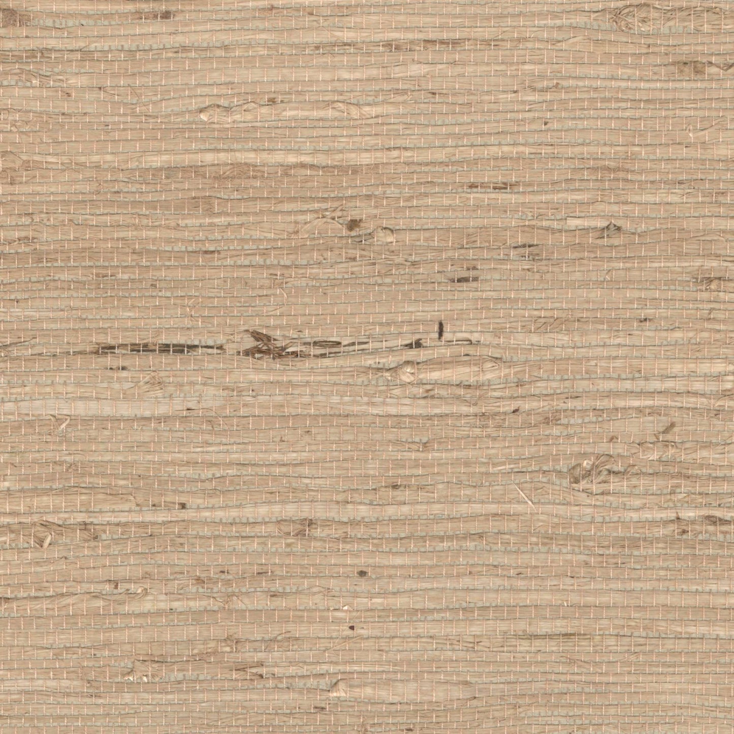 <img src="elitis-grasscloth-detail.jpg" alt="Détail du revêtement mural Elitis Grasscloth – matières naturelles et finition subtile" />