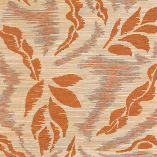 <img src="elitis-iskandar-detail.jpg" alt="Détail du revêtement mural Elitis Iskandar – matières raffinées et finition élégante" />