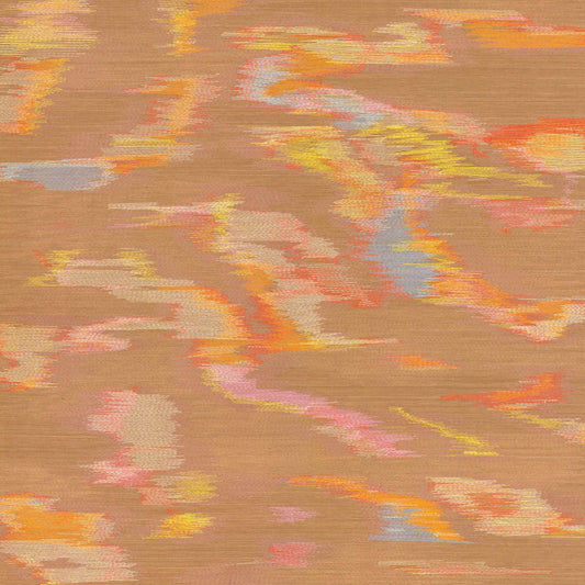 Samarkand Elitis | Revêtement mural