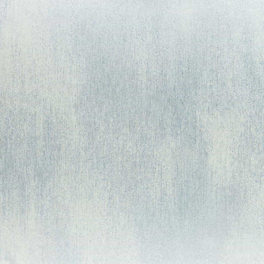 Oxyde Nobilis | Revêtement mural