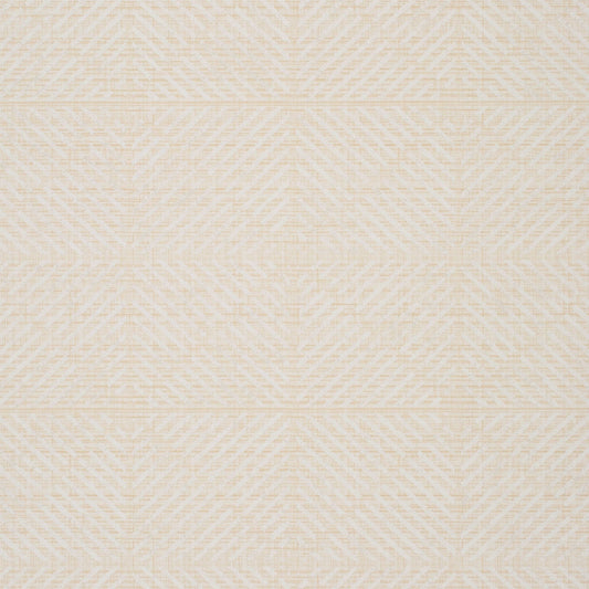 Papier peint Nobilis Paillotte