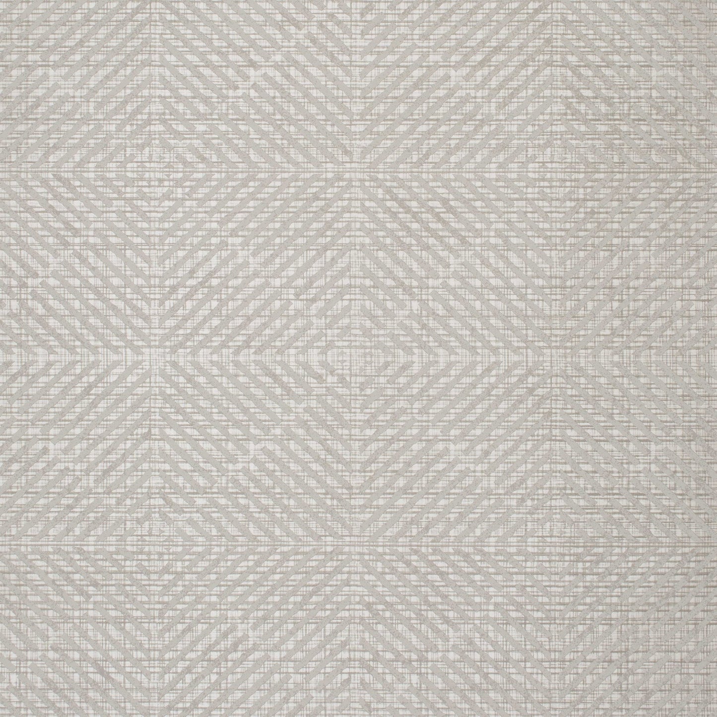 Papier peint Nobilis Paillotte