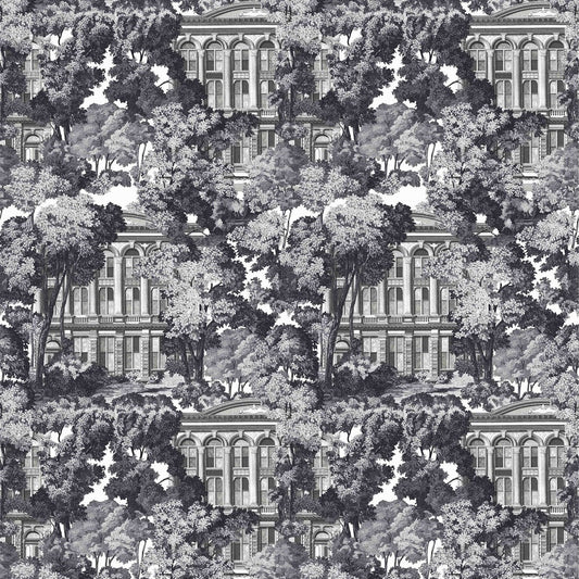 Papier peint Nobilis Palazzo