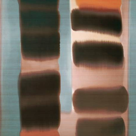 <img src="panoramique-elitis-detail1.jpg" alt="Détail du panoramique mural abstrait Elitis – texture et motifs" />
