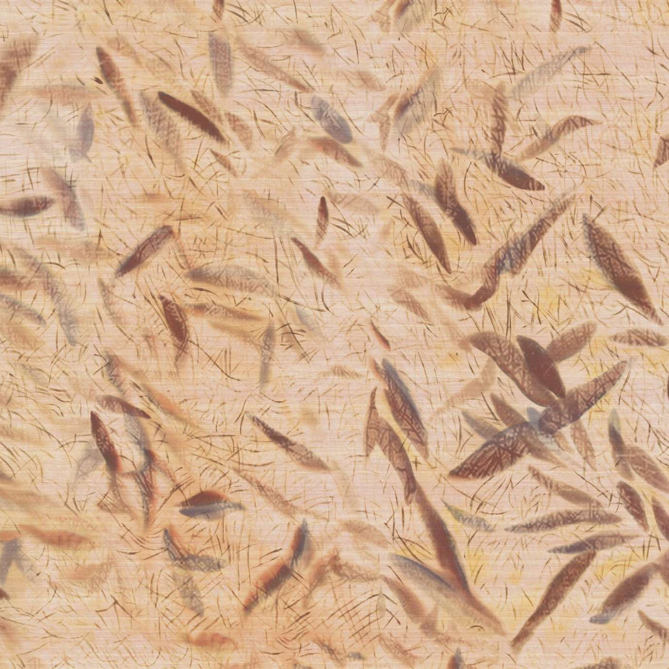 <img src="elitis-ballet-detail.jpg" alt="Détail du panoramique mural Elitis Ballet – motifs raffinés et textures élégantes" />