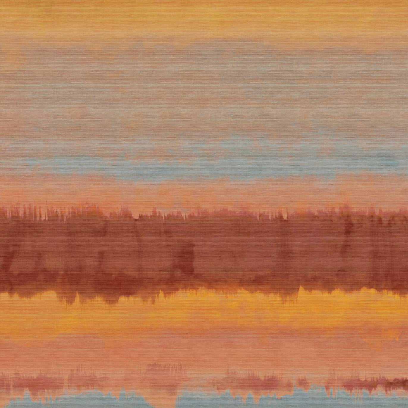 <img src="elitis-proserpine-detail.jpg" alt="Détail du panoramique mural Elitis Proserpine – textures et motifs élégants" />