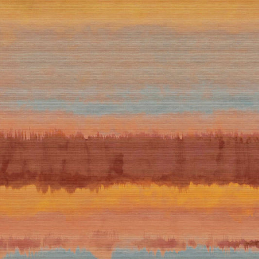 <img src="elitis-proserpine-detail.jpg" alt="Détail du panoramique mural Elitis Proserpine – textures et motifs élégants" />