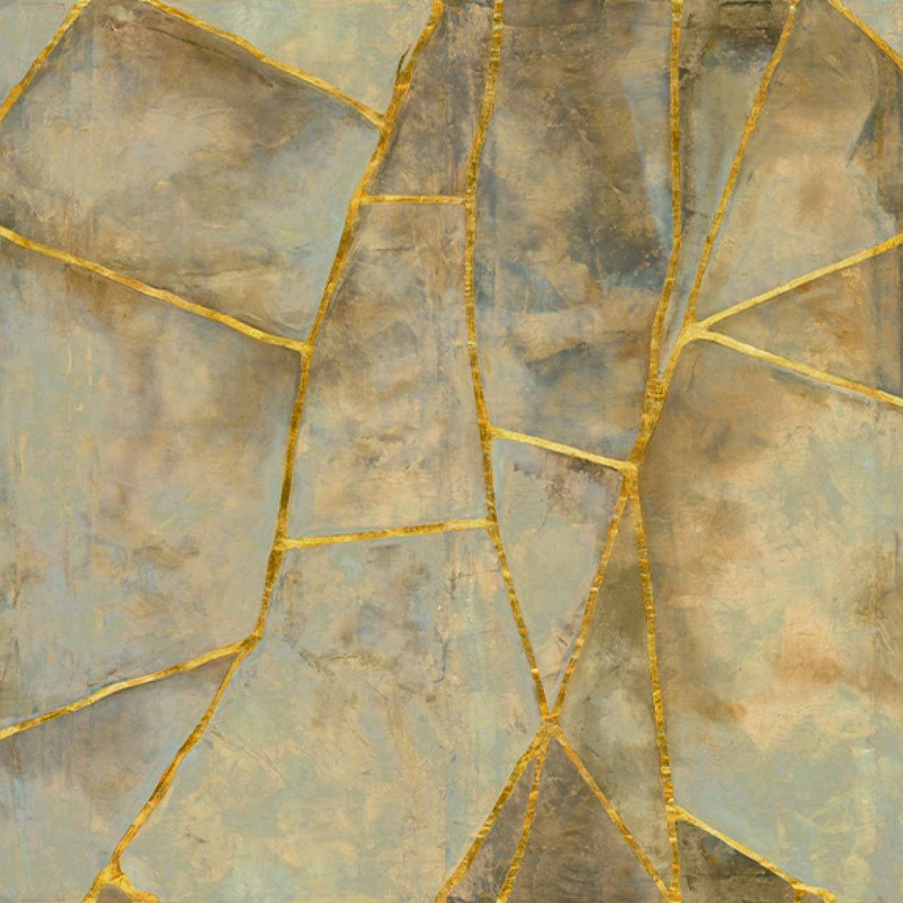 <img src="elitis-kintsugi-eclat-detail.jpg" alt="Détail du panoramique mural Elitis Kintsugi Éclat – textures et motifs élégants" />