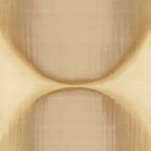 <img src="elitis-itza-detail.jpg" alt="Détail du panoramique mural Elitis Itzà – textures et motifs raffinés" />