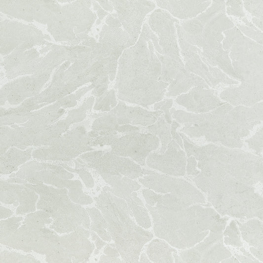 Papier peint Nobilis Paros