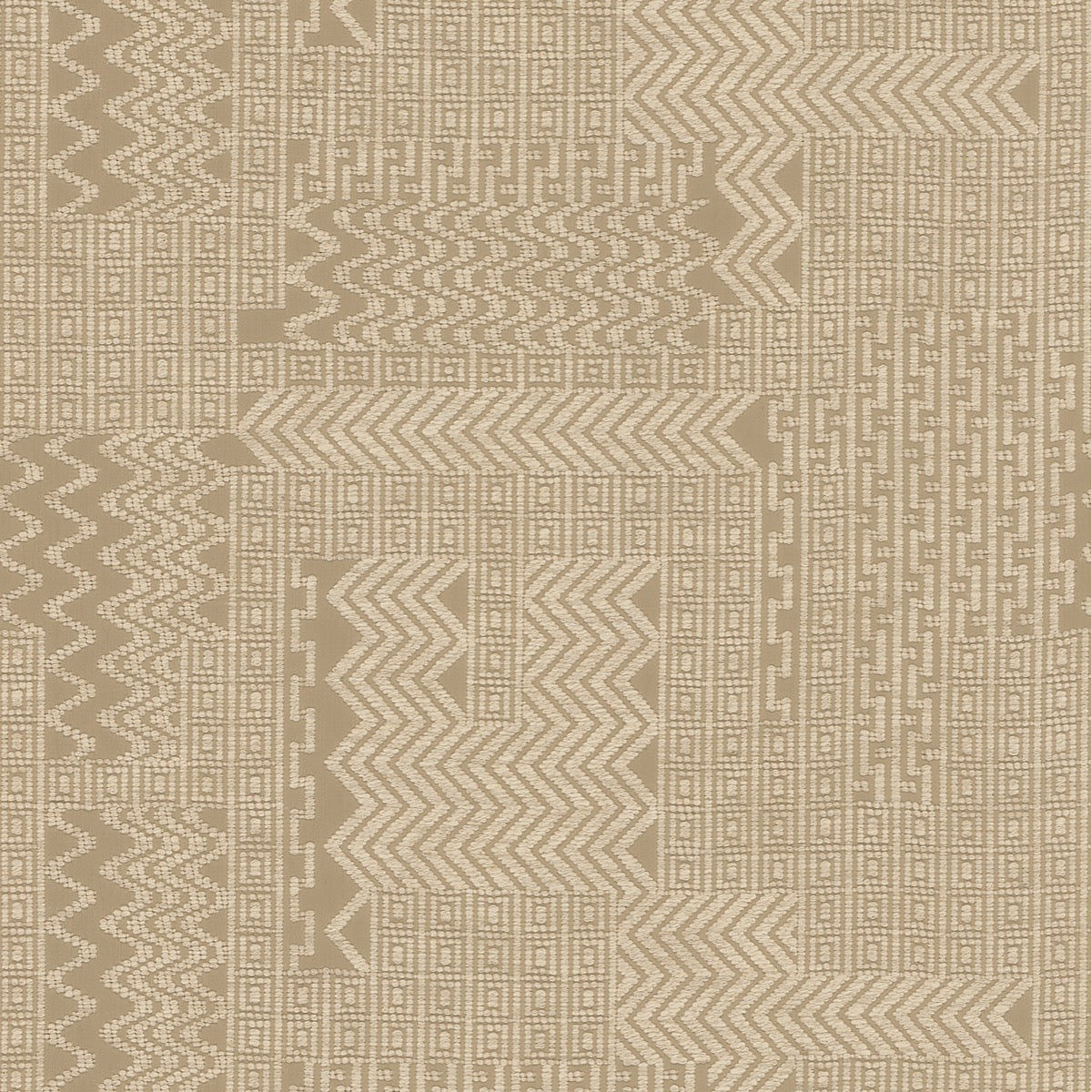 Tissu Nobilis Pavage