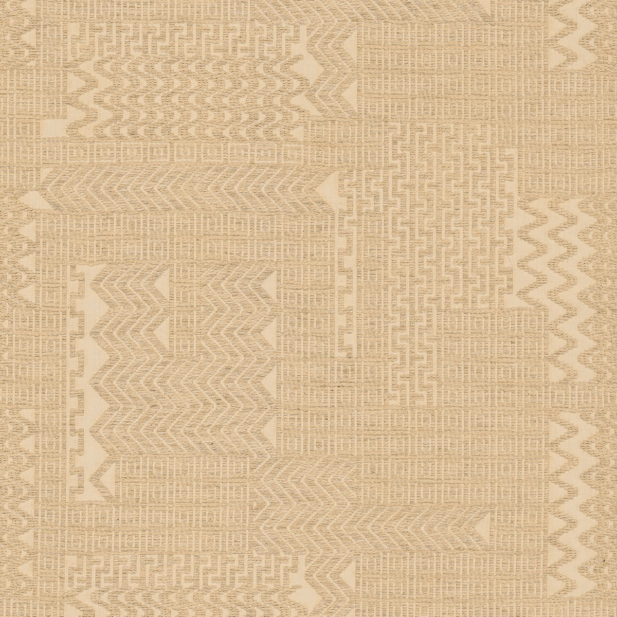 Tissu Nobilis Pavage