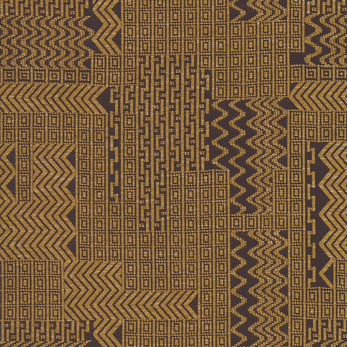 Tissu Nobilis Pavage