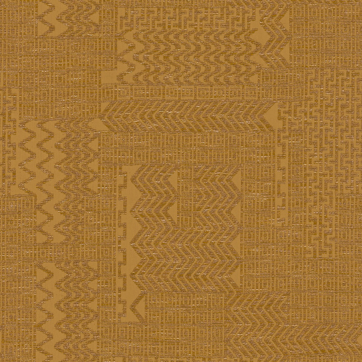 Tissu Nobilis Pavage