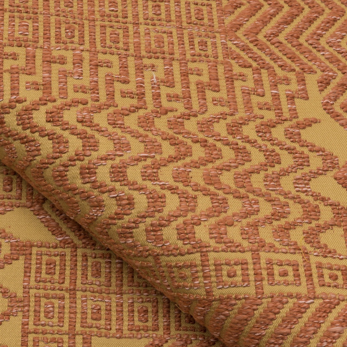Tissu Nobilis Pavage