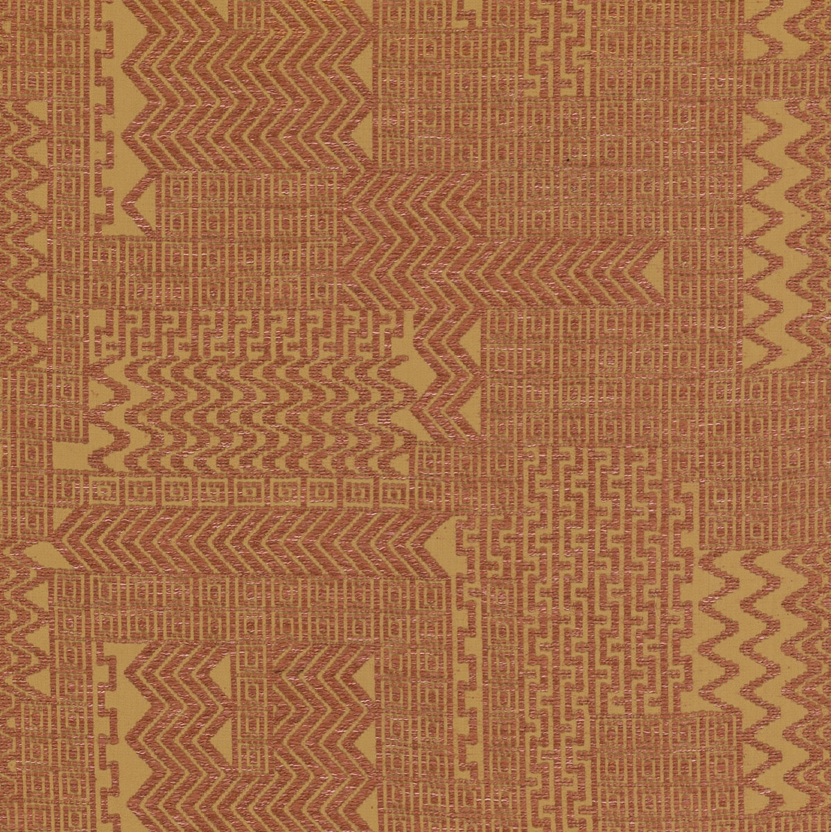 Tissu Nobilis Pavage