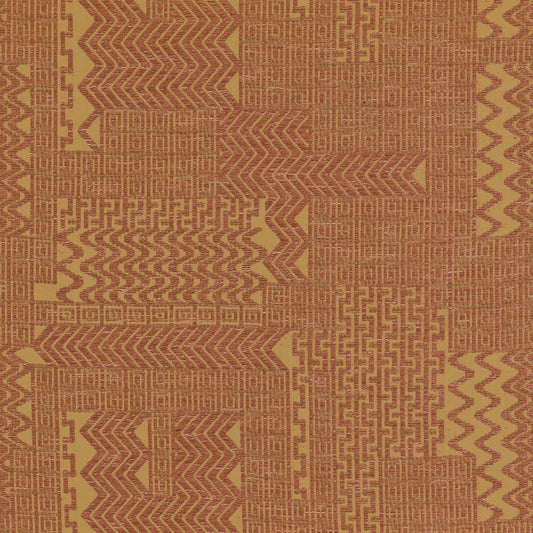 Tissu Nobilis Pavage