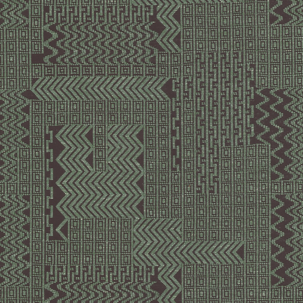 Tissu Nobilis Pavage