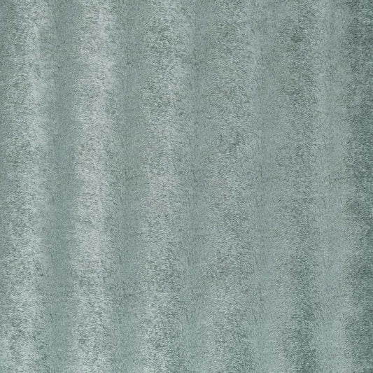 Pony Nobilis | Revêtement mural