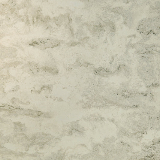 Prato Nobilis | Revêtement mural