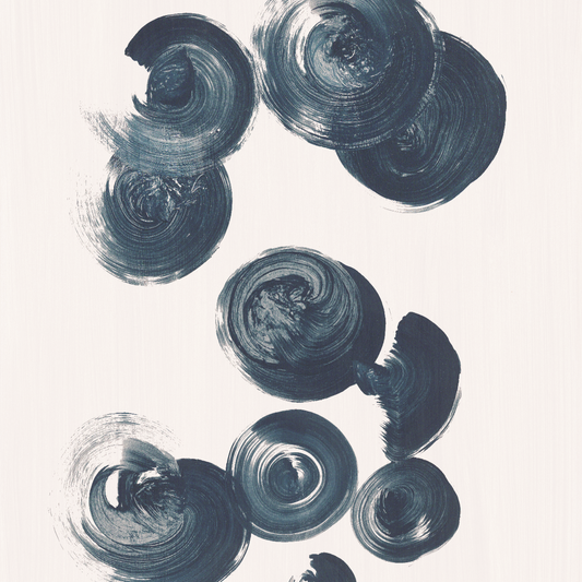 Promenade Atelier Saint Val | Panoramique