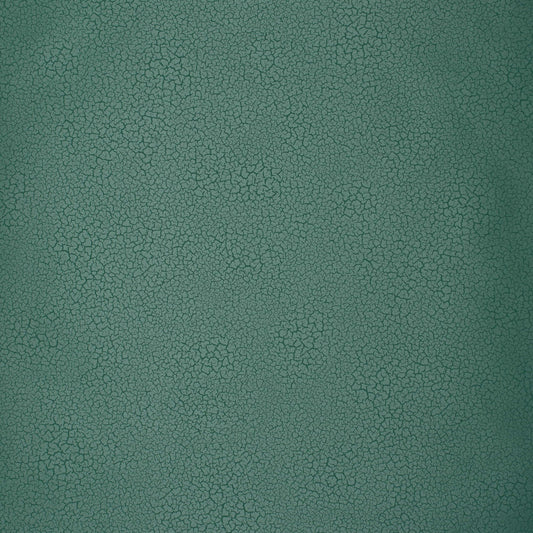 Papier peint Nobilis Raku