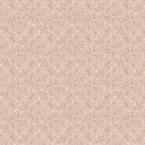 Papier peint Feuille de Farrow & Ball avec motif de feuillage dense