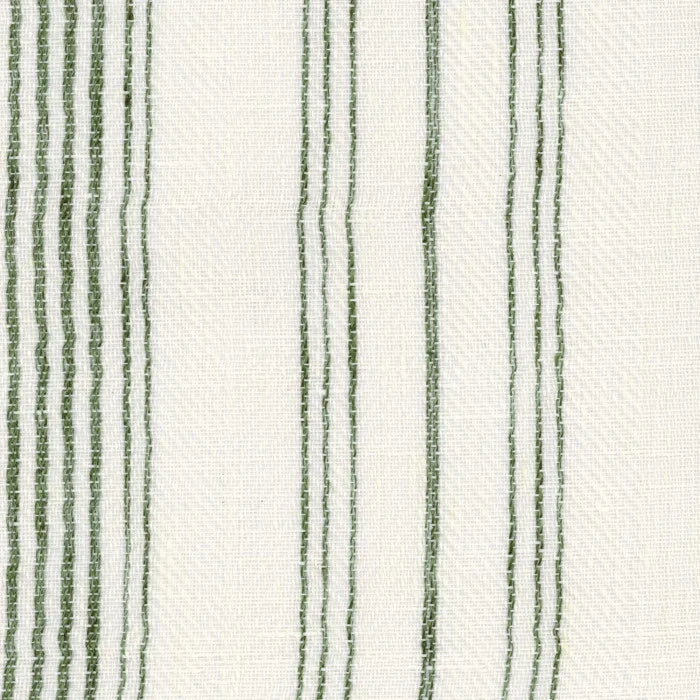 Sabana