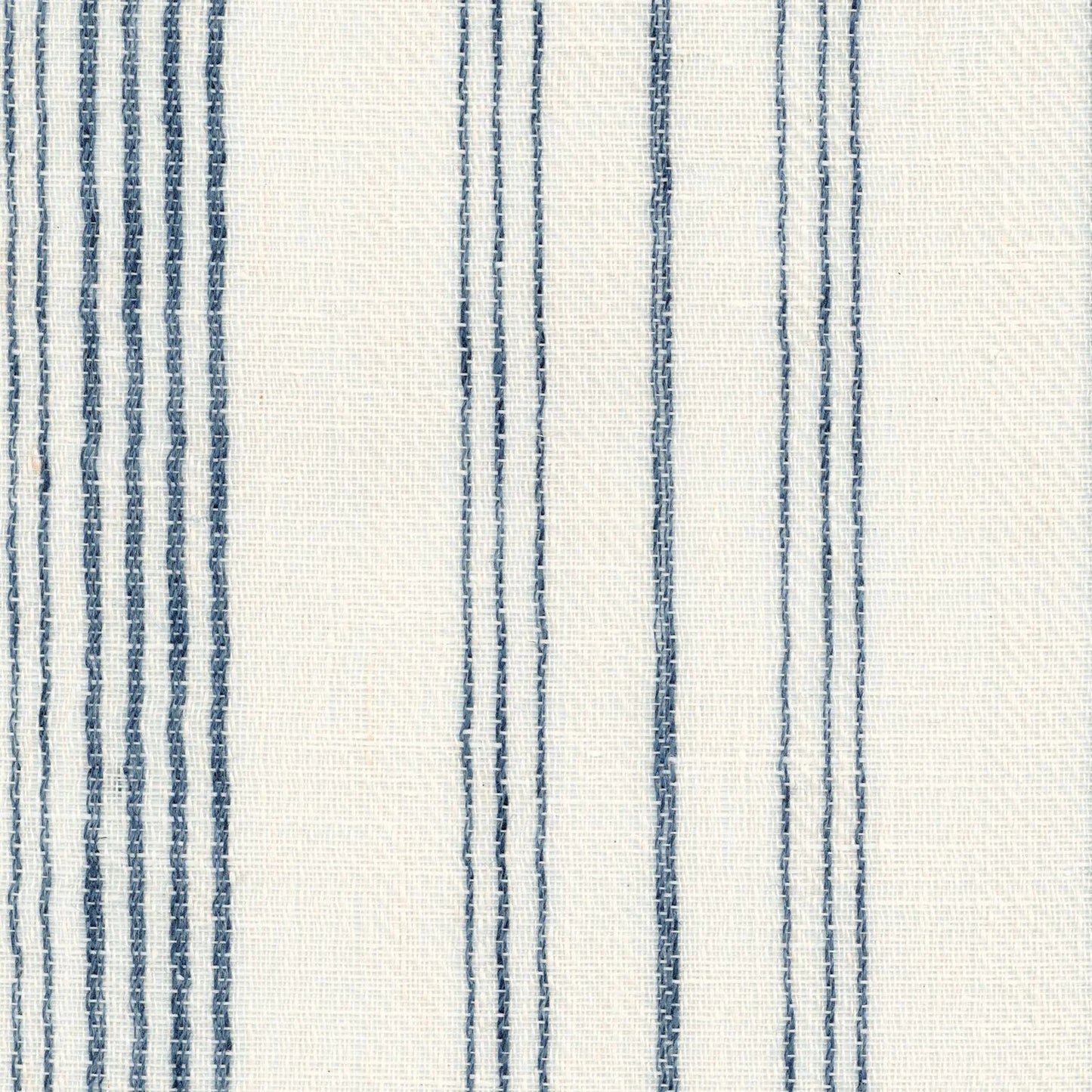 Sabana