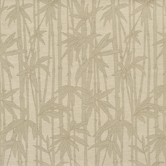 Sagano Nobilis | Revêtement mural