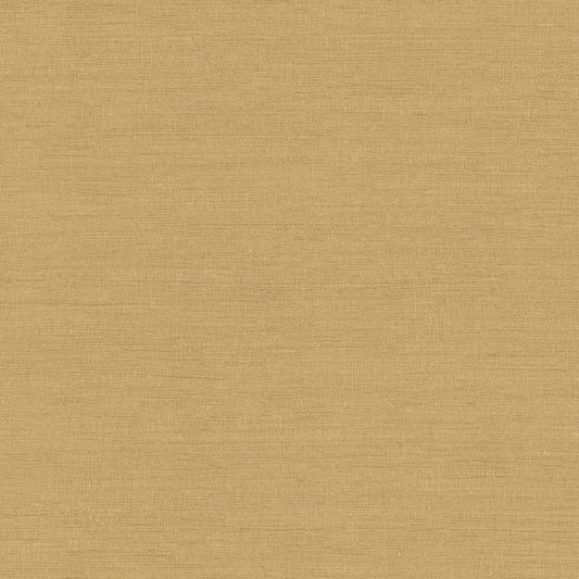 Seta Nobilis | Revêtement mura