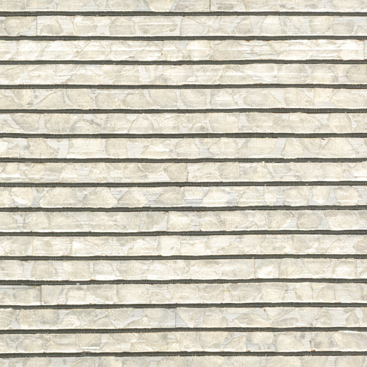 Seychelles Nobilis | Revêtement mural