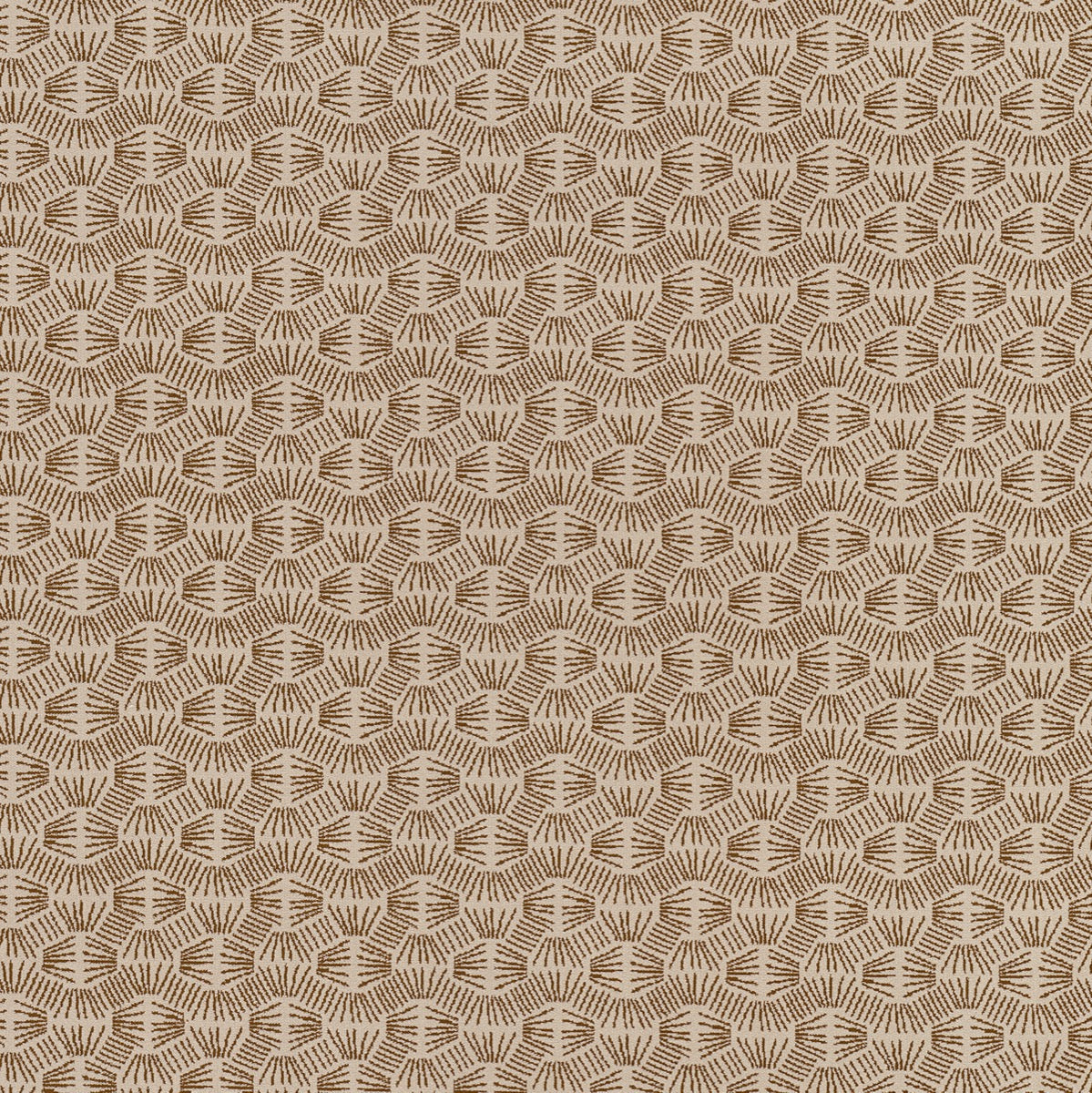 Tissu Nobilis Siny