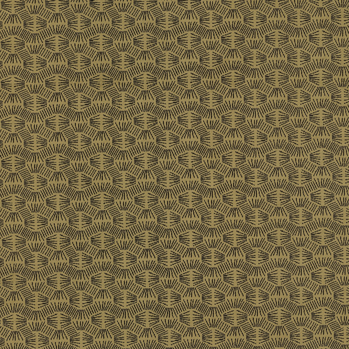 Tissu Nobilis Siny
