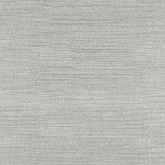 Papier peint Nobilis Sisal