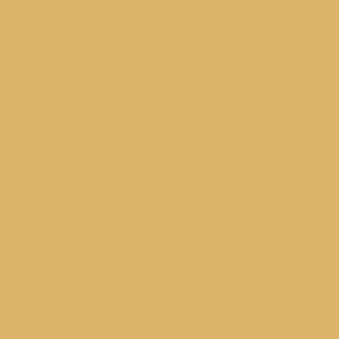 Peinture Farrow & Ball Sudbury Yellow, jaune doux et lumineux