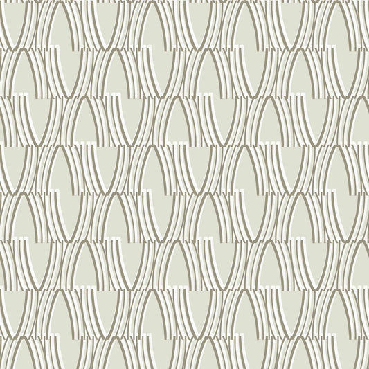 Papier peint Nobilis Tempera