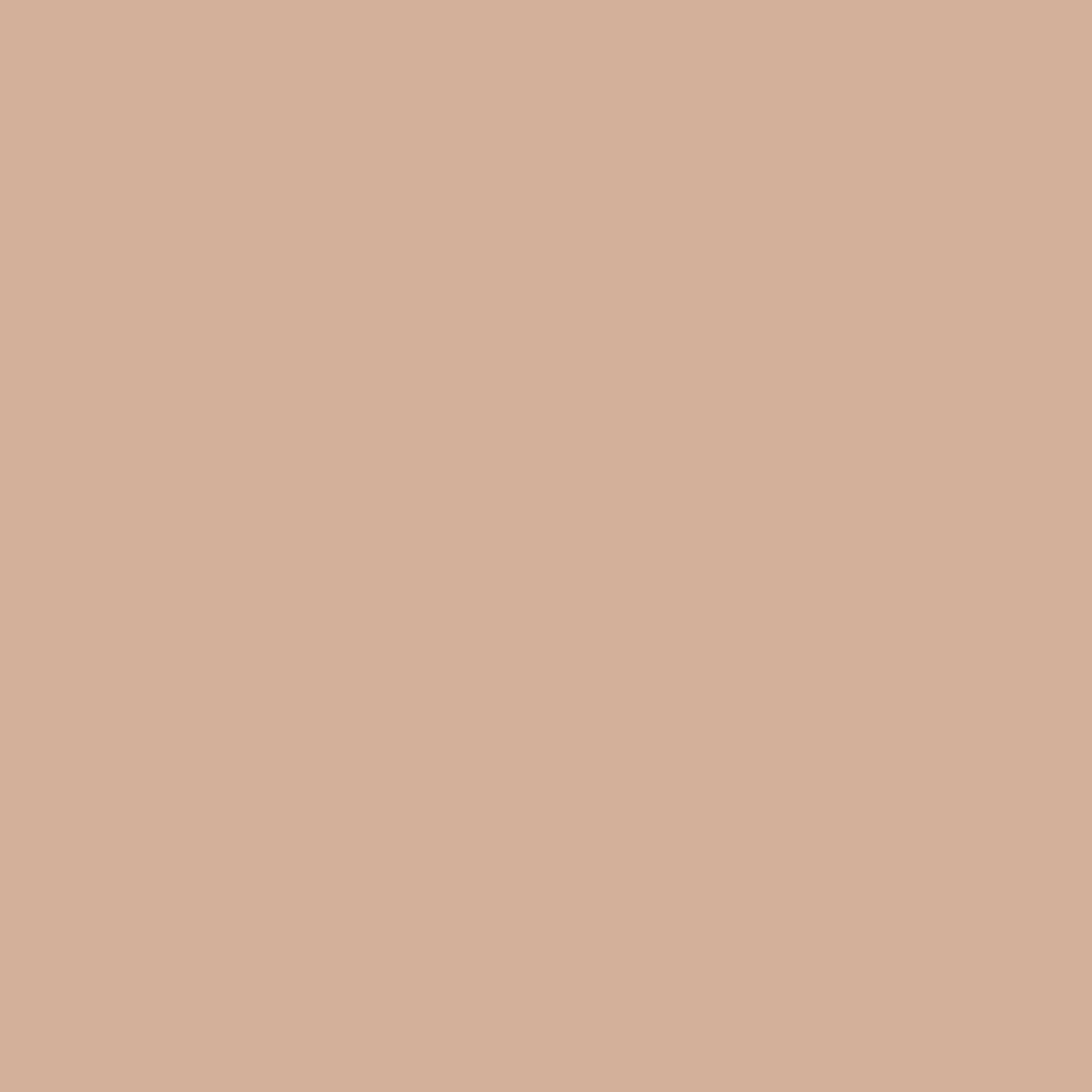 Peinture Farrow & Ball Templeton Pink, rose intense et chaleureux