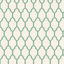Papier peint Tessella géométrique contemporain