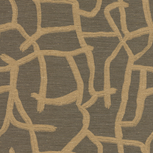 Tinor Nobilis | Revêtement mural