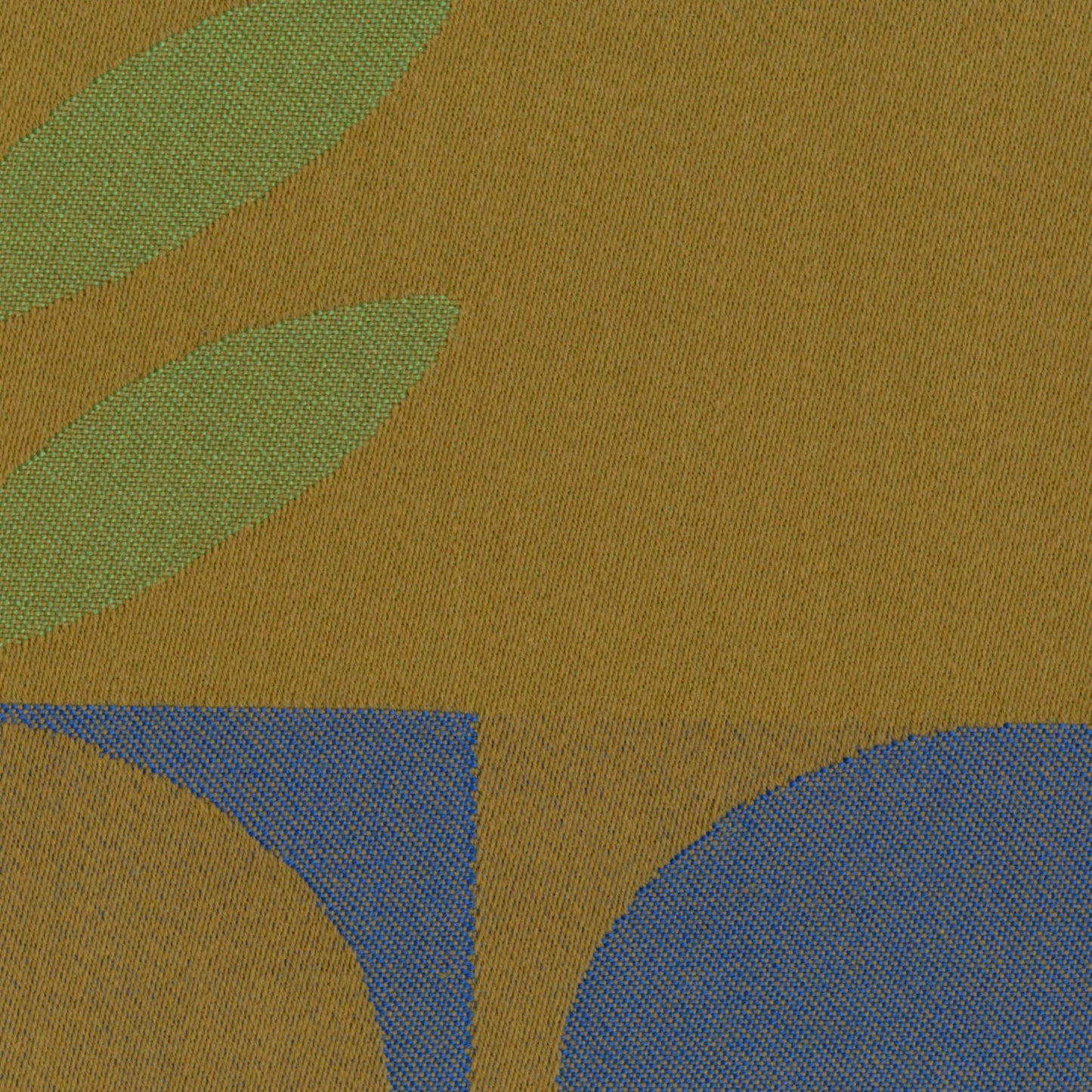 Tissu Elitis Holly