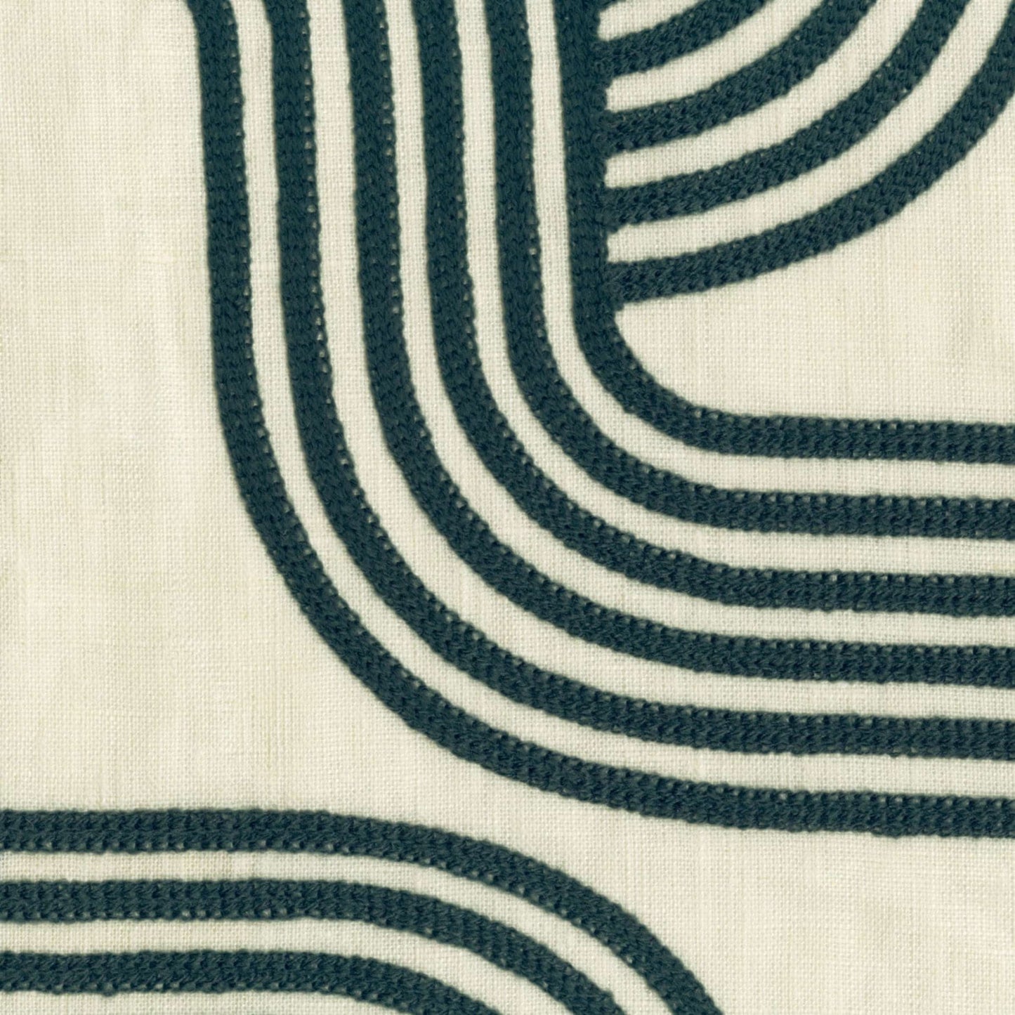 Tissu Elitis Iggy