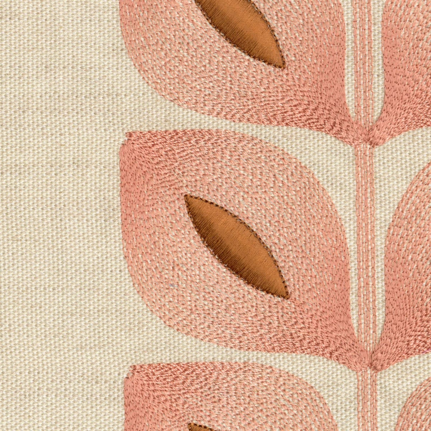 Tissu Elitis Lou
