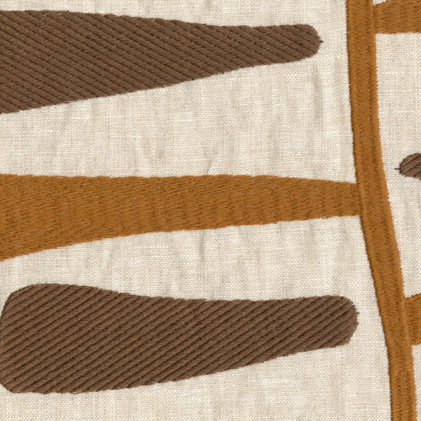 Tissu Elitis Morrison