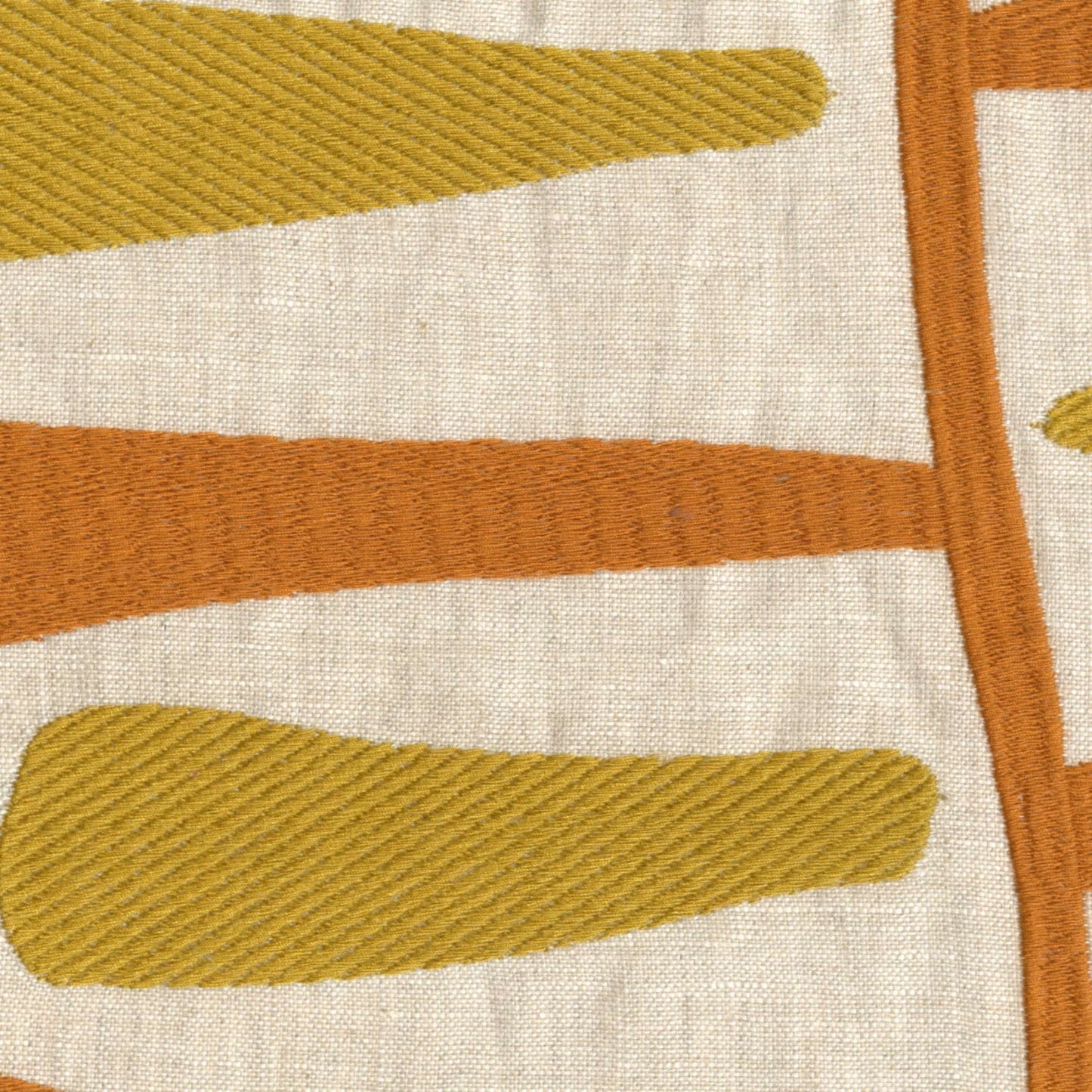 Tissu Elitis Morrison