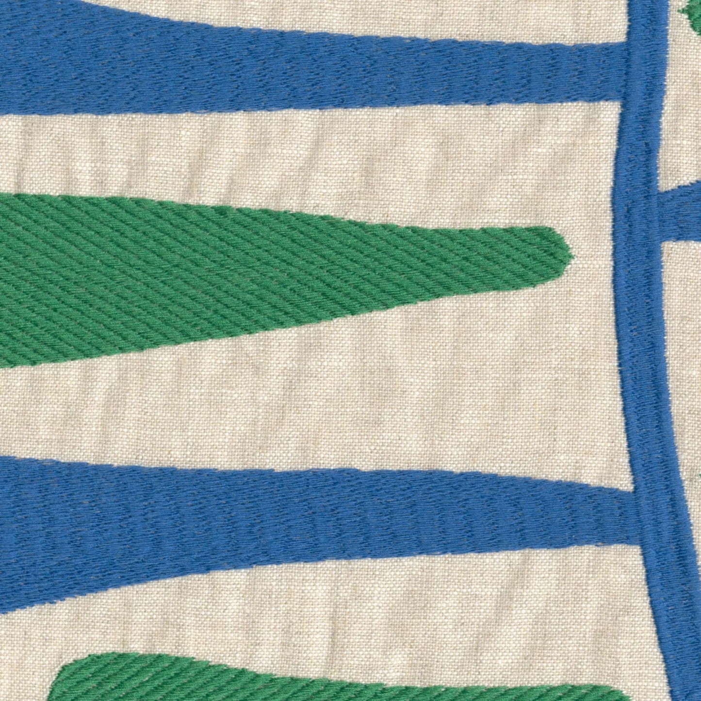 Tissu Elitis Morrison